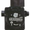 Pompe De Brûleur Fioul SUNTEC Avec électrovanne Sur Circuit Gicleur Et Régulateur De Pression -ROBINETTERIE HAMMEL Soldes 1956