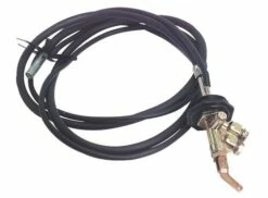 Flexobloc Standard Bitube Et Monotube