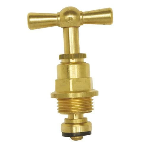 Tête à Potence 15/21 Normalisée 4 Tête à Potence 15/21 Normalisée – Image 2