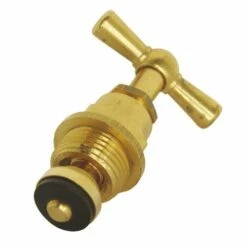 Tête à Potence 15/21 Normalisée 8 Tête à Potence 15/21 Normalisée -ROBINETTERIE HAMMEL Soldes 20 16 3