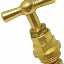 Tête à Potence 15/21 Normalisée 9 Tête à Potence 15/21 Normalisée -ROBINETTERIE HAMMEL Soldes 20 16 4