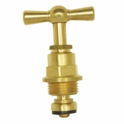 Tête à Potence 20/27 Normalisée -ROBINETTERIE HAMMEL Soldes 20 26 2