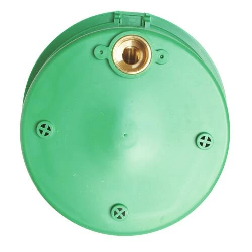 Bouche D'arrosage Standard - PRONORM 5 Bouche D'arrosage Standard - PRONORM – Image 3