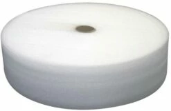 Bande De Désolidarisation Nue 5 Mm Pour PCBT