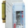 Inter Horaire Analogique Manuel 1 Module - LEGRAND -ROBINETTERIE HAMMEL Soldes 203740