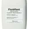 Fluidifiant Béton Pour Dalle Plancher Chauffant - SOMATHERM -ROBINETTERIE HAMMEL Soldes 205 23