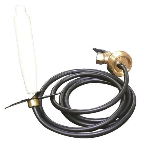 Flexobloc à Flotteur OVENTROP 2 Flexobloc à Flotteur OVENTROP -ROBINETTERIE HAMMEL Soldes 2051