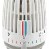 Tête Thermostatique à élément Sensible Liquide VT0,2 - HEIMEIER 1 Tête Thermostatique à élément Sensible Liquide VT0,2 - HEIMEIER -ROBINETTERIE HAMMEL Soldes 2055