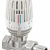 Robinet Thermostatique Droit 12/17 à élément Sensible Liquide VT0,2 - HEIMEIER 1 Robinet Thermostatique Droit 12/17 à élément Sensible Liquide VT0,2 - HEIMEIER -ROBINETTERIE HAMMEL Soldes 2055 12