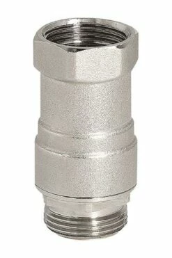 Vanne Anti-condensation