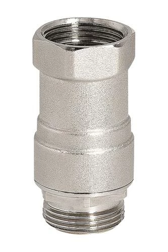 Vanne Anti-condensation 3 Vanne Anti-condensation