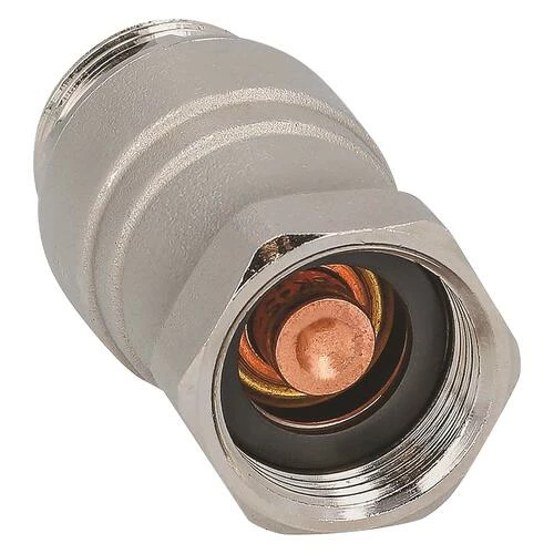 Vanne Anti-condensation 4 Vanne Anti-condensation – Image 2