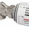 Robinet Thermostatique équerre Inversée 15/21 à élément Sensible Liquide VT0,2 - HEIMEIER 1 Robinet Thermostatique équerre Inversée 15/21 à élément Sensible Liquide VT0,2 - HEIMEIER -ROBINETTERIE HAMMEL Soldes 2060 15