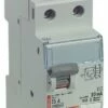 Interrupteur Différentiel Dx - LEGRAND -ROBINETTERIE HAMMEL Soldes 208628