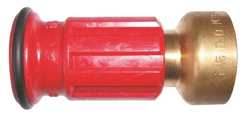 Robinet Diffuseur DMF/A Ø33 3 Robinet Diffuseur DMF/A Ø33