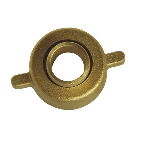 Raccord Laiton 2 Pièces Ø15 20/27 4 Raccord Laiton 2 Pièces Ø15 20/27 – Image 2