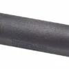 Tube De Rinçage Plastique Double Mâle 110 Mm Pour Compteur D'eau