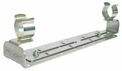 Support Réglable Pour Bloc D'alimentation D'eau - PRONORM