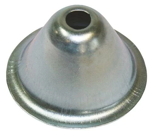 Rosace Conique Hauteur 24 Mm 3 Rosace Conique Hauteur 24 Mm