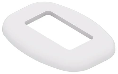 Cache Pied Pour Radiateur Acier Panneau Et Aluminium - Petit Modèle 3 Cache Pied Pour Radiateur Acier Panneau Et Aluminium - Petit Modèle