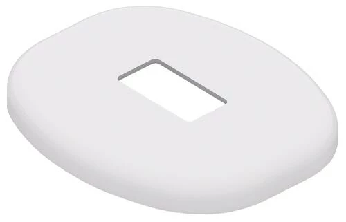 Cache Pied Pour Radiateur Acier Panneau Et Aluminium - Grand Modèle 3 Cache Pied Pour Radiateur Acier Panneau Et Aluminium - Grand Modèle