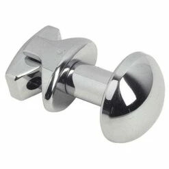 Porte Peignoir Universel Pour Radiateur Tubulaire De Salle De Bains