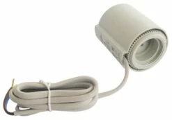 Tête Electro-thermique -ROBINETTERIE HAMMEL Soldes 222 220 3