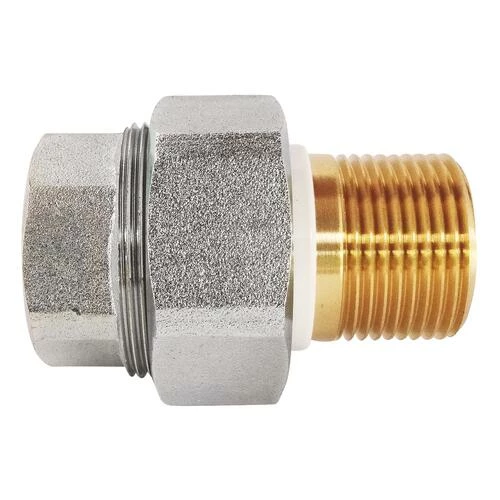 Raccord Isolant Diélectrique Demontable 5 Raccord Isolant Diélectrique Demontable – Image 3