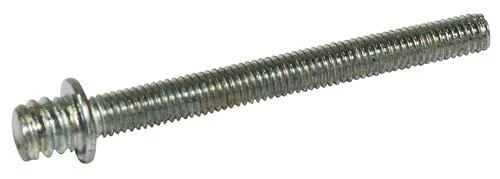 Patte à Vis Métaux à épaulement ø5 Longueur 35 Mm 3 Patte à Vis Métaux à épaulement ø5 Longueur 35 Mm