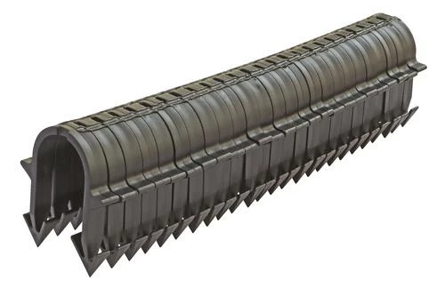 Boîte De 300 Agrafes PCBT 4 Cm 4 Boîte De 300 Agrafes PCBT 4 Cm – Image 2