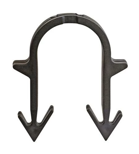 Boîte De 300 Agrafes PCBT 4 Cm 5 Boîte De 300 Agrafes PCBT 4 Cm – Image 3