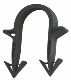 Boîte De 300 Agrafes PCBT 6 Cm