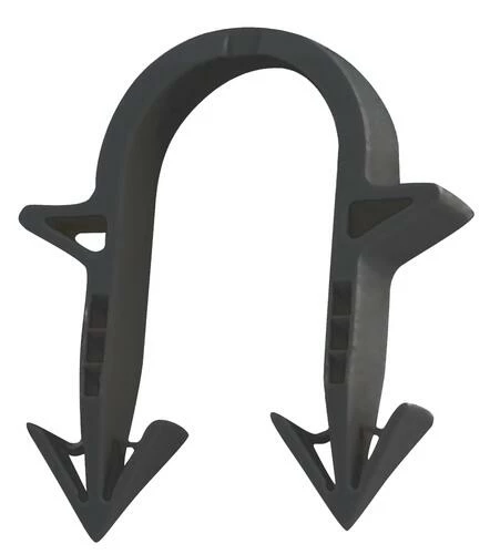 Boîte De 300 Agrafes PCBT 6 Cm 3 Boîte De 300 Agrafes PCBT 6 Cm