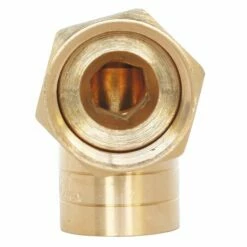 Coude écrou Tournant à Glissement PER ø16-20/27 - FIXOCONNECT -ROBINETTERIE HAMMEL Soldes 2302 16 20 3