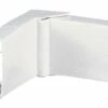 Angle Intérieur/extérieur Variable Pour Moulure Dl Plus 20mm - LEGRAND 1 Angle Intérieur/extérieur Variable Pour Moulure Dl Plus 20mm - LEGRAND -ROBINETTERIE HAMMEL Soldes 230221