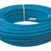 Tube Multicouche Gainé Bleu ø16 En Couronne 50m - FIXOMULTIX -ROBINETTERIE HAMMEL Soldes 2303 16 50