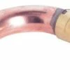 Piquage Coude 90° Cuivre ø22-6/20 -ROBINETTERIE HAMMEL Soldes 2315 22