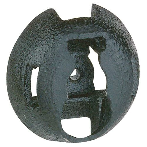 Embase Pour Collier Colson 3 Embase Pour Collier Colson