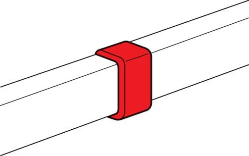 Joint De Couvercle Pour Moulure Dl Plus 22mm - LEGRAND 3 Joint De Couvercle Pour Moulure Dl Plus 22mm - LEGRAND