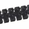 Barrette De Connexion Nylbloc 4,5 -ROBINETTERIE HAMMEL Soldes 234215