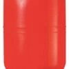 Vase D'expansion Chauffage Cylindrique Sur Pied 105 Litres - SOMATHERM 1 Vase D'expansion Chauffage Cylindrique Sur Pied 105 Litres - SOMATHERM -ROBINETTERIE HAMMEL Soldes 25 110