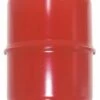 Vase D'expansion Chauffage 12 Litres Cylindrique - SOMATHERM -ROBINETTERIE HAMMEL Soldes 25 12