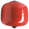 Vase D'expansion Chauffage 18 Litres Cylindrique - SOMATHERM