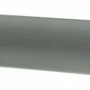 Conduite Isolante Rigide PVC Gris Irl (ancien Iro) -ROBINETTERIE HAMMEL Soldes 250016