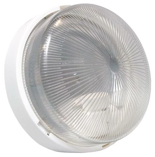 Hublot Pour éclairage En Milieu Tertiaire Ou Domestique 3 Hublot Pour éclairage En Milieu Tertiaire Ou Domestique