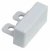 Embout De Fermeture Pour Moulure Dl Plus 32mm - LEGRAND 1 Embout De Fermeture Pour Moulure Dl Plus 32mm - LEGRAND -ROBINETTERIE HAMMEL Soldes 270330