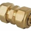 Jonction à Compression PER ø20 - FIXOCONNECT -ROBINETTERIE HAMMEL Soldes 2719 20