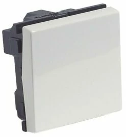 Poussoir Mosaic - LEGRAND