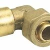 Coude à Compression Femelle PER ø12-15/21 - FIXOCONNECT 2 Coude à Compression Femelle PER ø12-15/21 - FIXOCONNECT -ROBINETTERIE HAMMEL Soldes 2764 12 15