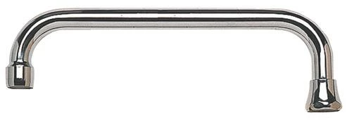 Bec Universel Luxe Par Dessus 20/27 200mm 3 Bec Universel Luxe Par Dessus 20/27 200mm